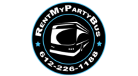 Party Bus