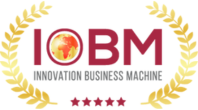 IOBM