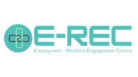 E-rec